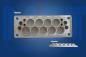 Preview: IP55 Kabelflanschplatte Multigate  HTC-17